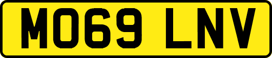 MO69LNV