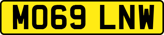 MO69LNW