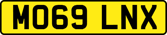 MO69LNX