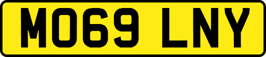 MO69LNY
