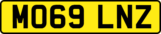 MO69LNZ