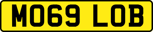 MO69LOB