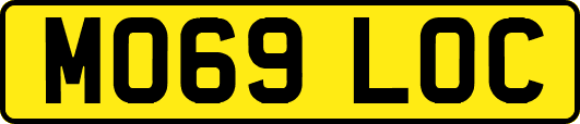MO69LOC