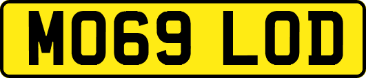 MO69LOD
