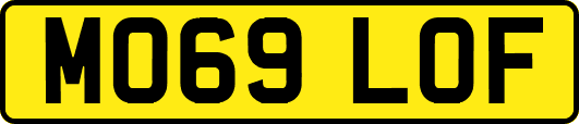 MO69LOF