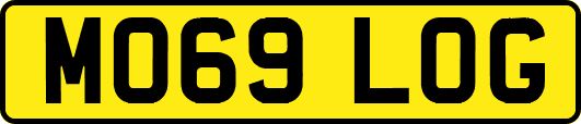 MO69LOG