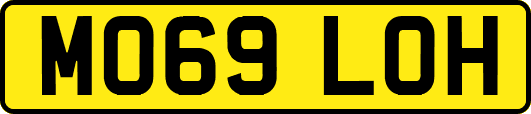 MO69LOH