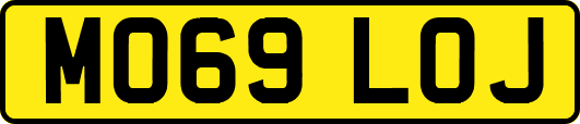 MO69LOJ