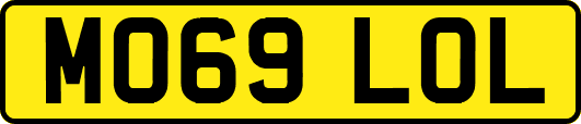 MO69LOL