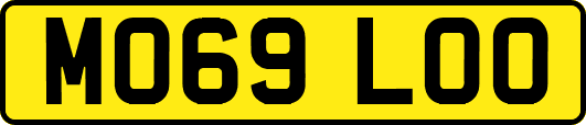 MO69LOO