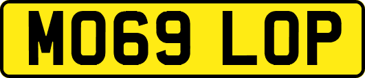 MO69LOP