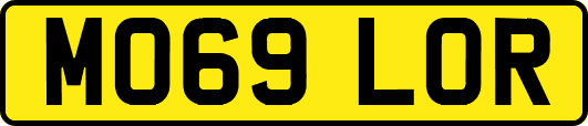 MO69LOR