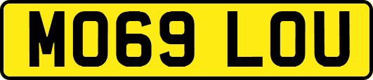 MO69LOU