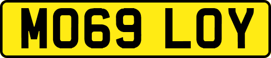 MO69LOY
