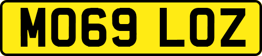 MO69LOZ