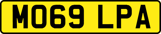 MO69LPA