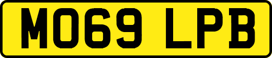MO69LPB
