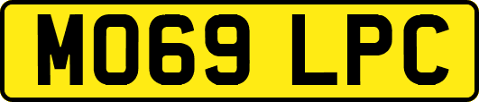 MO69LPC