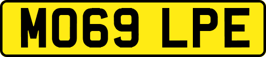 MO69LPE