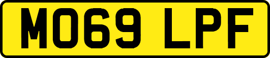 MO69LPF