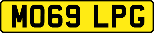 MO69LPG