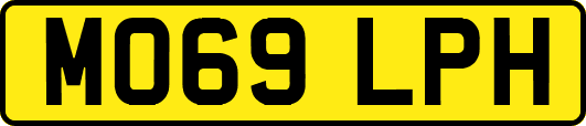 MO69LPH