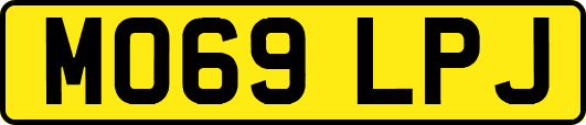 MO69LPJ