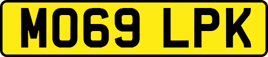 MO69LPK