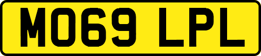 MO69LPL