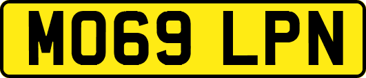 MO69LPN