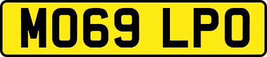 MO69LPO