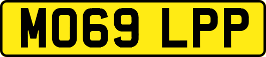 MO69LPP