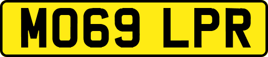 MO69LPR
