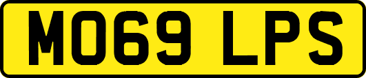 MO69LPS