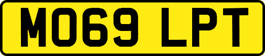 MO69LPT