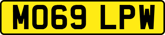 MO69LPW