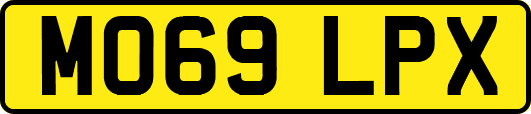 MO69LPX