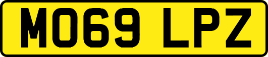 MO69LPZ