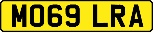 MO69LRA