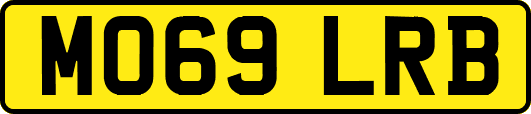 MO69LRB