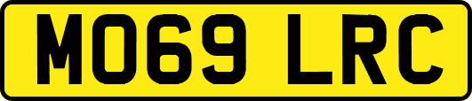 MO69LRC