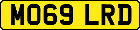 MO69LRD