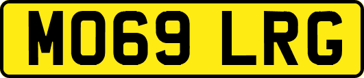 MO69LRG