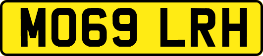 MO69LRH