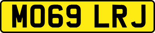MO69LRJ