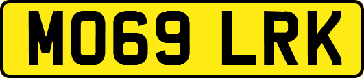 MO69LRK