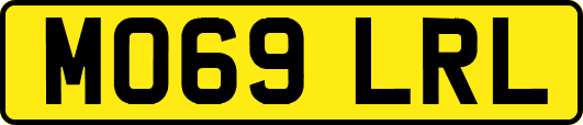 MO69LRL