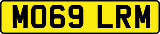 MO69LRM