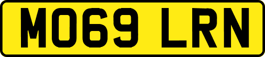 MO69LRN