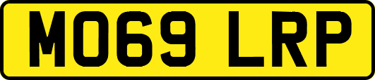 MO69LRP